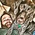 carl dieck (@carldieck) Twitter profile photo carl dieck (@carldieck) Twitter profile photo