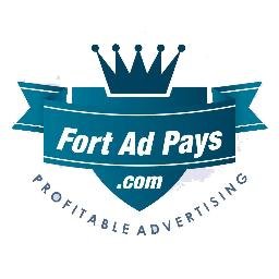 earnmoney22's profile picture. Are you looking to generate great income without leaving your home?

From turn $ 1 into $ 2.2?

Just imagine the possibilities and turn $ 100 into $ 22000