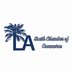L.A. South Chamber (@lasouthchamber) Twitter profile photo L.A. South Chamber (@lasouthchamber) Twitter profile photo