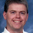 jeffspry's profile image