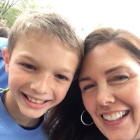 Carol Zunker-Estes (@czestes4) 's Twitter Profile