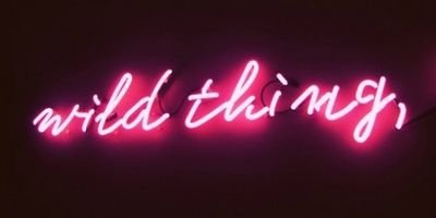 sigaxchooseone1's profile picture. Te dei FOLLOW GRÁTIS RETRIBUA SEGUINDO @xchooseone1
APROVEITA E VOTA AI NA ENQUETE