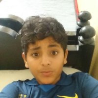 عبودي سالب جيزان (@334abody) Twitter profile photo