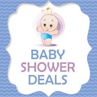 babyshowerdeals(@babyshowerdeals) 's Twitter Profile Photo