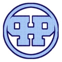 The Official Twitter account of High Point Pool, informing members about pool facilities and events. This account is not monitored 24/7
