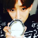 뱀뱀 · m o o k › (sh) (@007KBB) Twitter