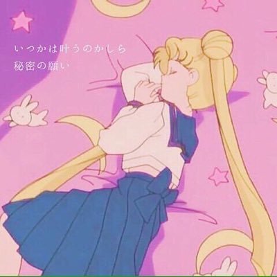 mizuxxx01's profile picture. JK2