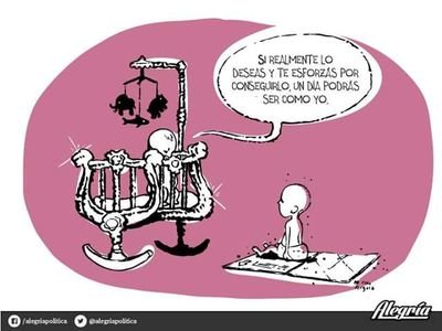 BioFaAreS's profile picture. 