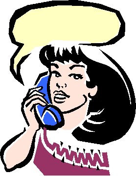 newsfromthecube's profile picture. 