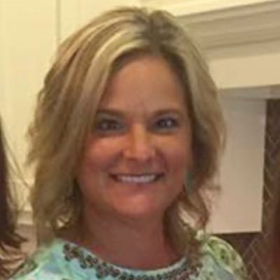 ljoklahomagirl's profile picture. Hope, Love & Laugh ❤️