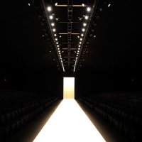 TheRunwayAuthority (@weknowrunways) 's Twitter Profile