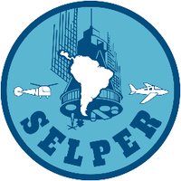 Selper Internacional (@selperoficial) 's Twitter Profile