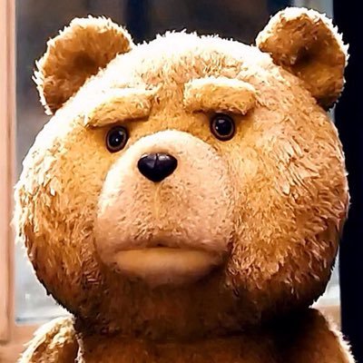 Migueltorresji's profile picture. 