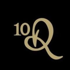 vidalmvega's profile picture. 