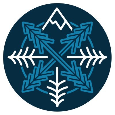 Cryo is fast therapy with long-lasting results. Powerful recovery for peak performance, pain relief, increased energy and overall health and wellness.