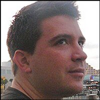 Mark Savage (@mrdiscopop) 's Twitter Profile