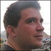 Mark Savage (@mrdiscopop) Twitter profile photo Mark Savage (@mrdiscopop) Twitter profile photo
