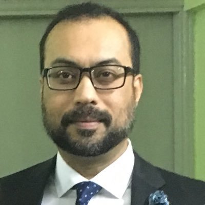 asifkhan301's profile picture. 