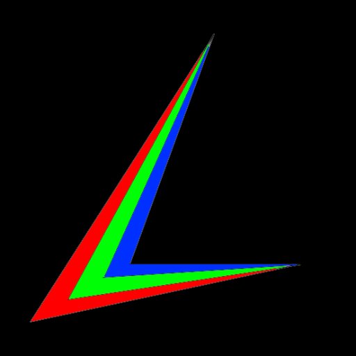 LASER452's profile picture. I'm laserwolf452, i like to do video editing and hope i can have a successful youtube channel :)
