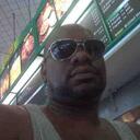 marcus whyte - @Dezo21 - Twitter