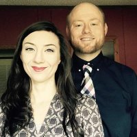 Jim Patrick (@itisfinishedjim) 's Twitter Profile