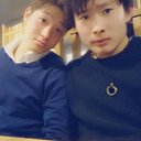 門脇 詢 (@2305Makochan) Twitter