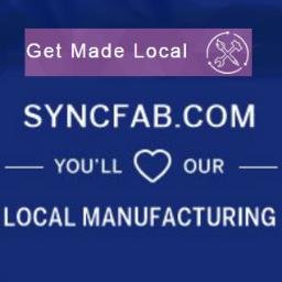 #CNC Los Angeles #Machining #Jobs, #Fabrication #Milling #SupplyChain RFQs: https://t.co/D1pdnWxaKw