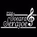 PSM SOEARA SERAJOE (@psm_unisma) Twitter profile photo PSM SOEARA SERAJOE (@psm_unisma) Twitter profile photo