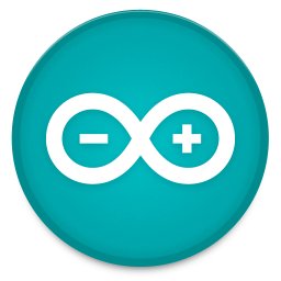 ArduinoHonduras's profile picture. Comunidad enfocada tanto al aprendizaje como a la socialización de temas relacionados con Arduino y la Electrónica en Honduras.