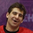 Adam Iuliano - @AdamIuliano - Twitter