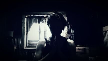 Ms_Bartkowski's profile picture. 