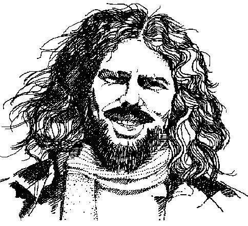 bigbentheonly's profile picture. Woon sinds eind 2006 bij de buren (DE). Leven, muziek, fotograferen, huis en tuin, Trijnie's bij hobby's ondersteunen.