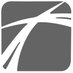 Crossroads Baptist (@gocrossroads) Twitter profile photo Crossroads Baptist (@gocrossroads) Twitter profile photo