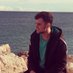 Joaquín GR (@joakyngr) Twitter profile photo Joaquín GR (@joakyngr) Twitter profile photo