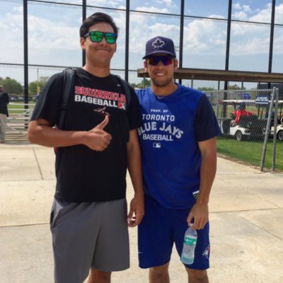 Cookieswaqq's profile picture. Former Richmond Spider and modern day renaissance man.