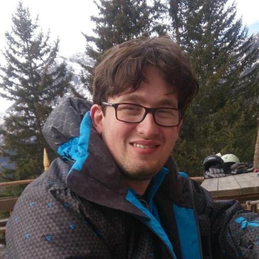 ferentuske's profile picture. 