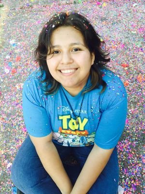 sachaz2009's profile picture. SHSU junior

battlenet id- Demonpup#1438
xbox360 name- Demonpupkiller
lets conquer the gaming world together