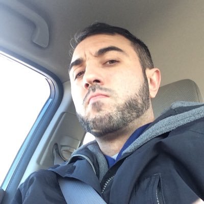 aIRFAN_2's profile picture. Was Born a Sports Fan. Will Die a Sports Fan. Cover the Wizards for Hoop District.