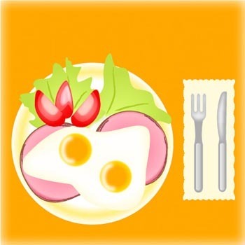 calorie_control's profile picture. 色々なお料理のカロリー、PFCバランスを紹介しています