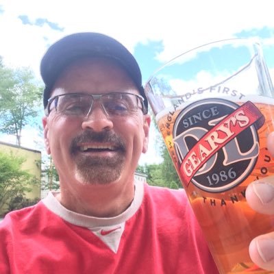 Irishmike518's profile picture. Idea generator, gambler, free lance con artist