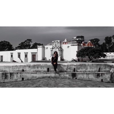 jazza_09's profile picture. 