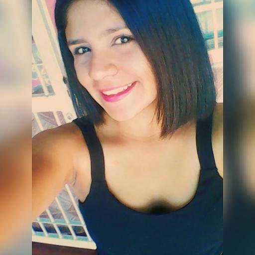 Estudiante De Enfermería♥ 2018♥
