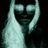 hautebeadster's profile image