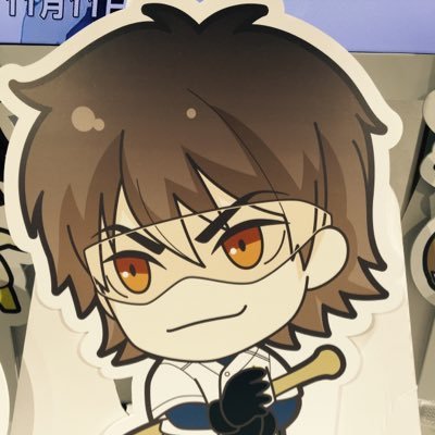 おおもりもりさんのプロフィール画像