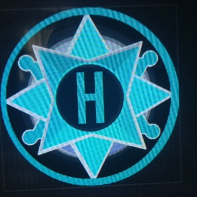 HecticDiamond's profile picture. 