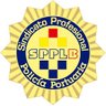 SPPLB_LPA's profile picture. Seccion sindical del SPPLB en la Policia Portuaria de Las Palmas