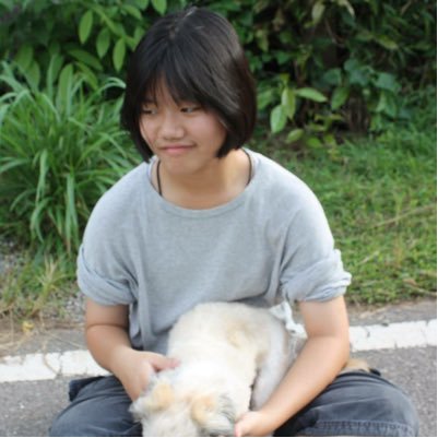 hlOfDuRouNatUGi's profile picture. Ping