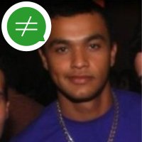 Danylo Costa (@danylo_costa) 's Twitter Profile