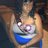 Ms_OnlyMee's profile image