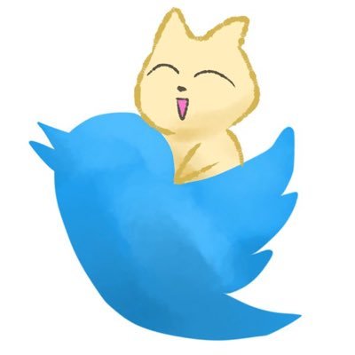 BOX→ゴミ PS→ゴミ 運極→少ない ランク→低い ゴミストライカー略してゴッスト 必死に超絶運極目指してる最中! 相方→@TyVibBcyCSTbsww この相方は結構な頻度で俺をボッチにしてくる(´・ω・`) #モンスト